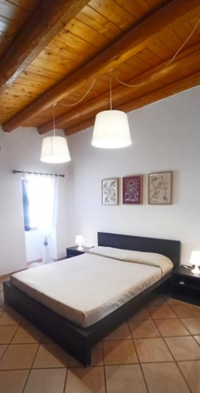Triskèles home noto